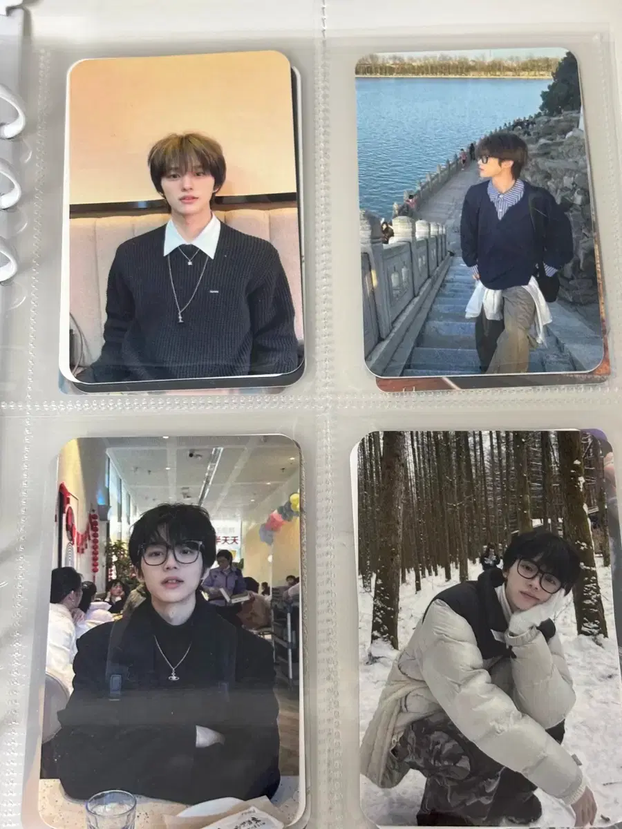 thumbnail-5